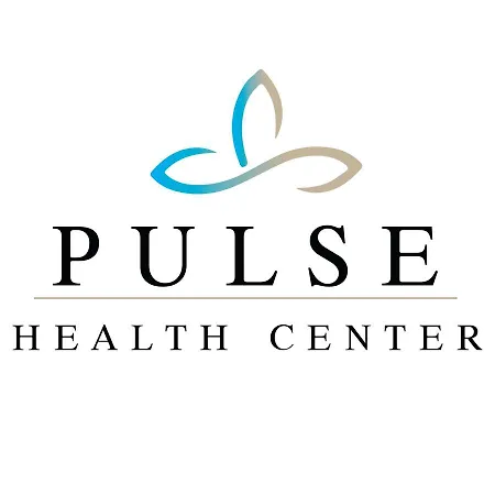 Pulse Health Center Hotel