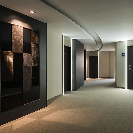 Pulse Health Center 4* Sveti Vlas